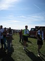 USAF Half Marathon 2009 350